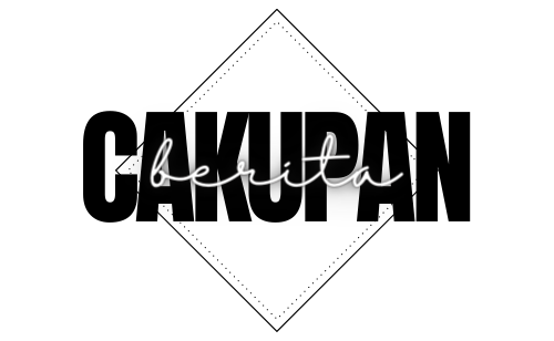 Tecakup