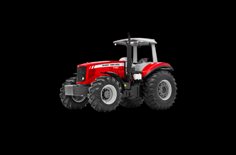 Perhatikan Hal Ini Sebelum Membeli Alat Berat – Traktor Nusantara